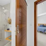 Casa Marina With Pool, Garden And Terrace Villa Famara